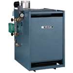 Boiler PEG40 Pin STM Wo/Dmpr-v/Dhs