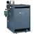 Boiler PEG55 Pin STM Wo/Dmpr-v/Dhs