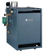 Boiler PEG65 Pin STM Wo/Dmpr-v/Dhs