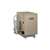 GV90+ 4 Natural Gas Boiler With T007 S2