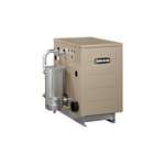 GV90+ 6 Natural Gas Boiler With T007 S2