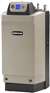 Ultra 105 Natural Gas Boiler S3-CT T007