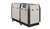 Slimfit GAS Boiler MOD SF2000R RH
