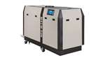 Slimfit GAS Boiler MOD SF2000R RH