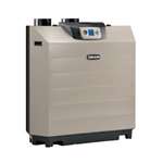 *TRN SLIMFIT 550 Commercial Boiler