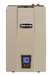 WM97 +110 MBH WH Boiler S1-CT T-0015