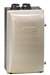 ECO Wall Mount GAS Boiler 155 MBH