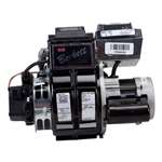 Beckett Oil Burner GO 4