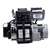 Beckett Oil Burner GO 5