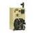 Beckett Oil Burner GO 6