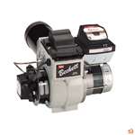 Beckett Oil Burner GO 7
