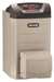 Uo 5 Boiler With Circ
