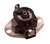 90 - 130 Adjustable S/Disc Fan Control
