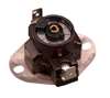 90 - 130 Adjustable S/Disc Fan Control