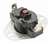 135 - 175 Adjustable S/Disc Limit Control