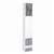 40MBH LP DV Furnace IP