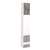 40MBH LP DV Furnace Standing Pilot