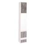 40MBH LP DV Furnace Standing Pilot