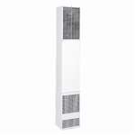 40MBH Natural Gas DV Furnace Standing Pilot