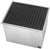 45MBU LP FLR Furnace