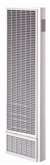 SOWH Face Panel - Sro 50 MBH Model