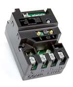 Sureswitch Universal Electric UPGRD For Containment