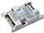 Universal SIL CARB Integrated Igniter Control