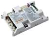 Universal SIL CARB Integrated Igniter Control
