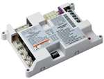Universal SIL CARB Integrated Igniter Control
