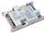 Unv Nitride Igniter INTG Furnace Control