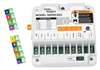 Universal IP Igniter Control