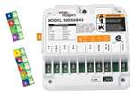 Universal IP Igniter Control