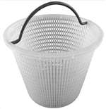 Skimmer Basket Accessory