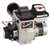 Beckett Nx Oil Burner Uo 5 C