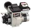Beckett Nx Oil Burner Uo 5 C