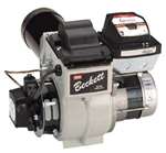 Beckett Nx Oil Burner Uo 5 C