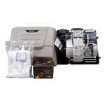 Beckett Nx Oil Burner Uo 3 DV