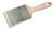 3 Inch Silver Tip Varnish Paintbrush