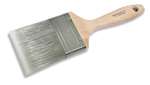 2 Inch Silver Tip Varnish Paintbrush