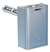 8100 - 300 Degree Opn/ Rise Limit Control