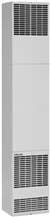 60 MBH Natural Gas DV Furnace Standing Pilot