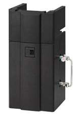 WM97+ COMPA Water Heater