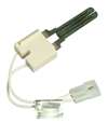 4 3/4 Hot Surface Furnace Igniter - Right T