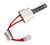 5-1/2 Hot Surface Igniter Amp Style
