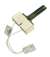 5-1/4 Hot Surface Igniter M Style