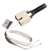 19-1/8 Hot Surface Igniter W Style