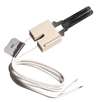 19-1/8 Hot Surface Igniter W Style