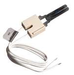 19-1/8 Hot Surface Igniter W Style