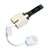 5-1/4 Hot Surface Igniter N Style Left TAB