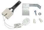 5-1/4 Hot Surface Igniter